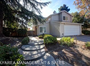 35 Calle Amigo Dr, Fremont, CA 94539