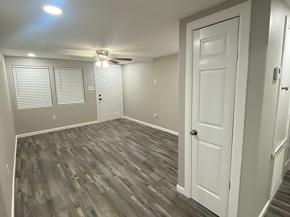 3rd image of 514 S 3rd St