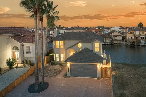 15334 Key Largo Ct