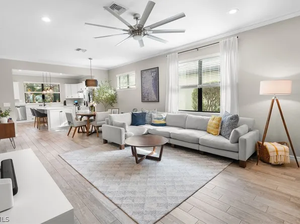 10804 Glenhurst St, Fort Myers, FL 33913