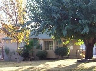 502 Castro Ln, Bakersfield, CA 93304