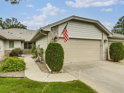 4163 Starbridge Ct, Eagan, MN, 55122