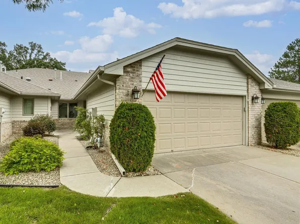 4163 Starbridge Ct, Eagan, MN 55122