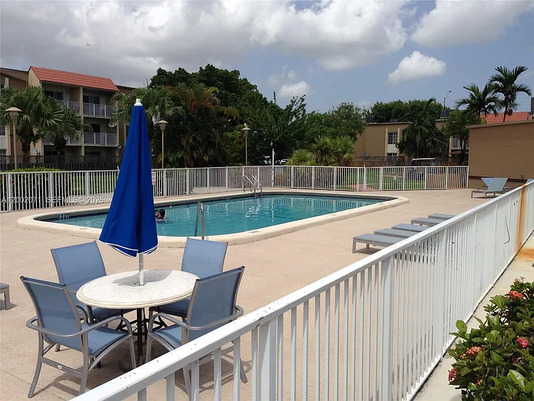5102 NW 79th Ave #307 — Photo 15