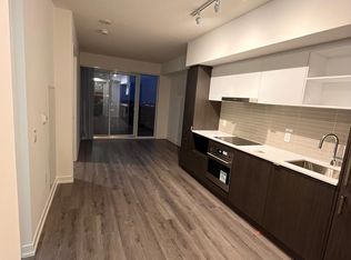 138 Downes St #4305, Toronto, ON M5E 0E4