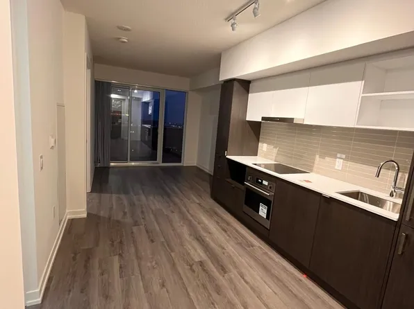 138 Downes St, Toronto, ON