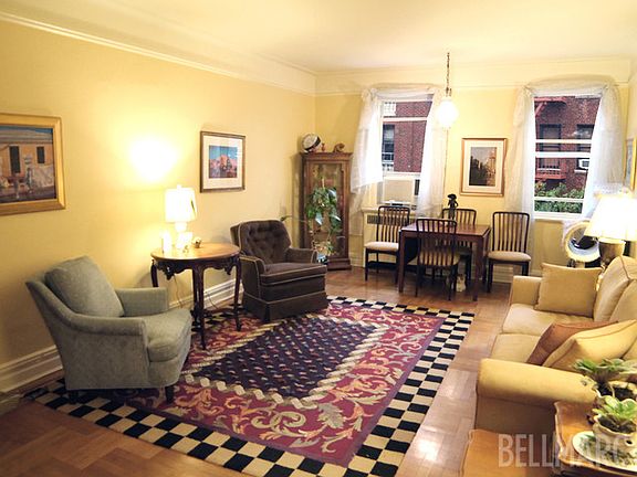 2nd image of 200 Pinehurst Ave #3H