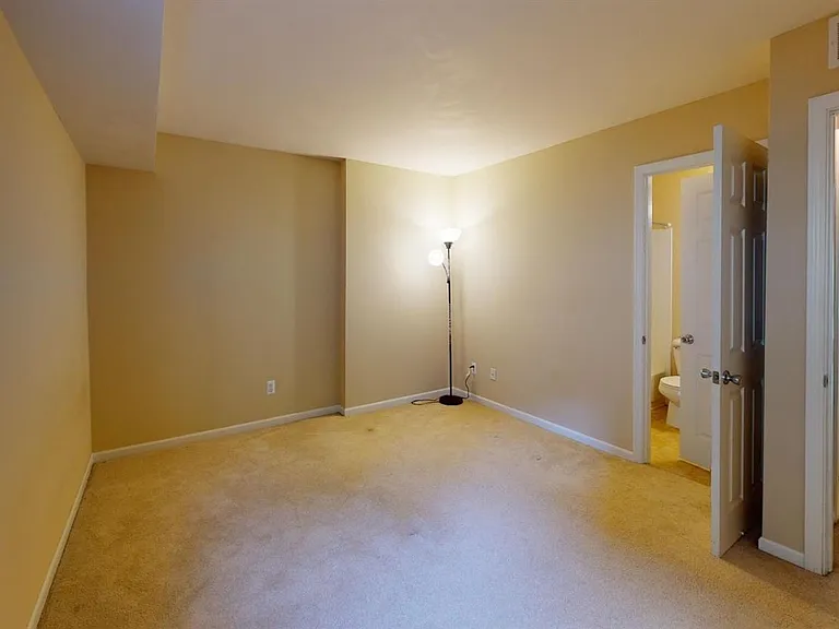 275 Briarcrest Dr #186 — Photo 11