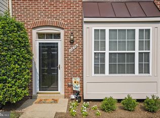11374 Aegean Ter, Woodbridge, VA 22192
