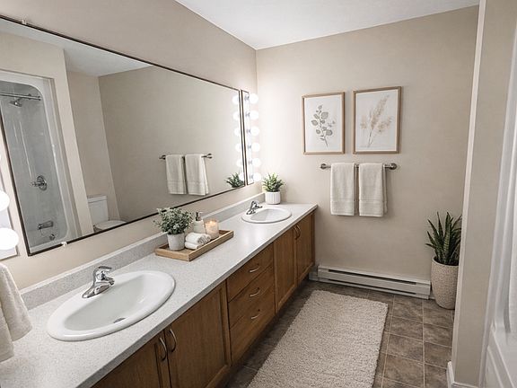 5th image of 110 McKnight St #1531017