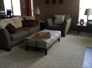 3673 Hilliard Station Rd, Hilliard, OH 43026