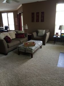 3673 Hilliard Station Rd, Hilliard, OH, 43026