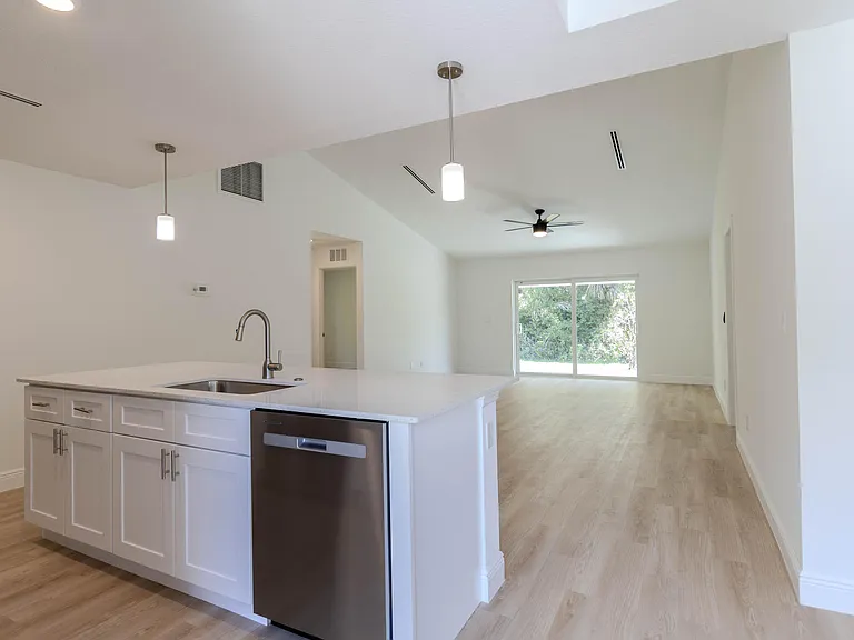 4696 April Ave — Photo 10