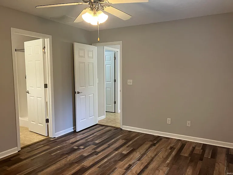 10655 Tecumseh Dr — Photo 9