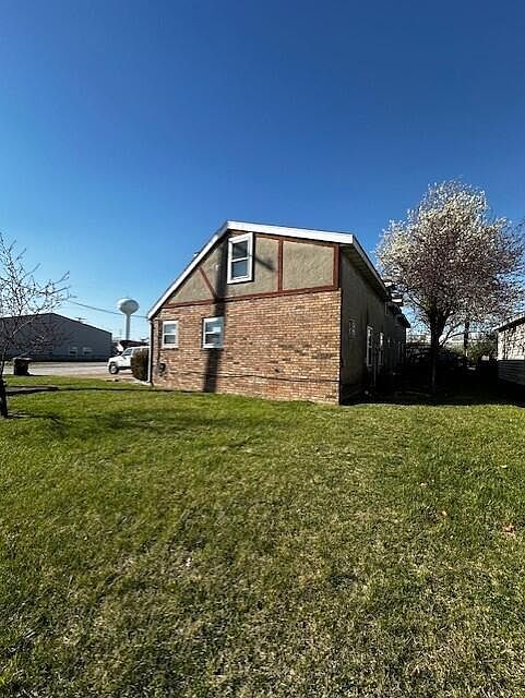 2nd image of 312 S Olive Street #A-D