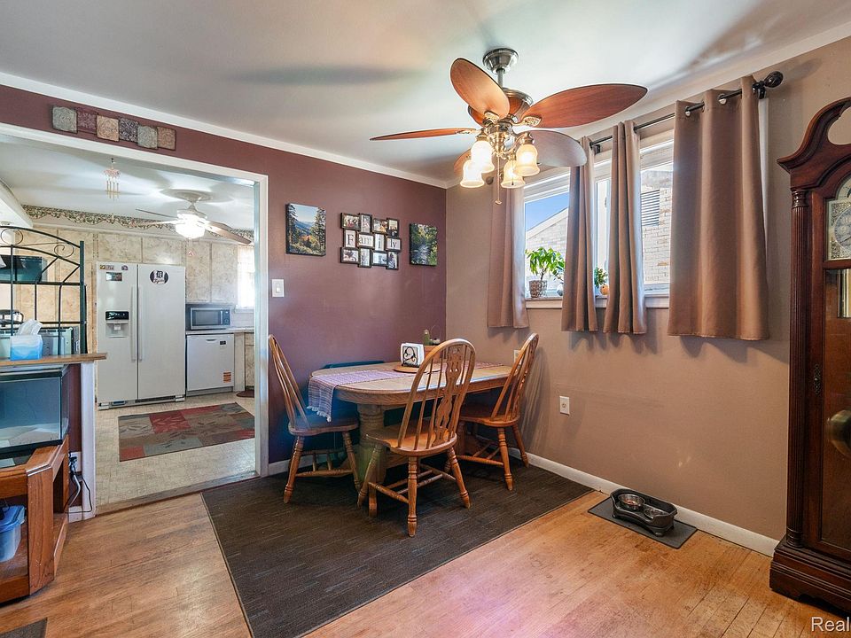4629 Arden Ave, photo 5