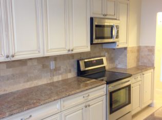 300 Winston Drive #2702, Cliffside park, NJ 07010