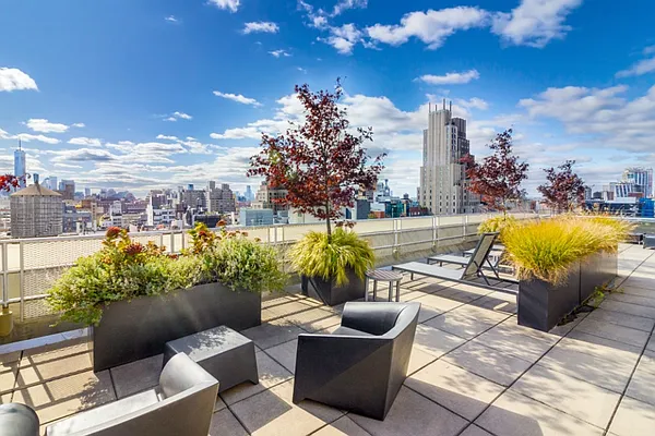 Sold by Brown Harris Stevens | media 10