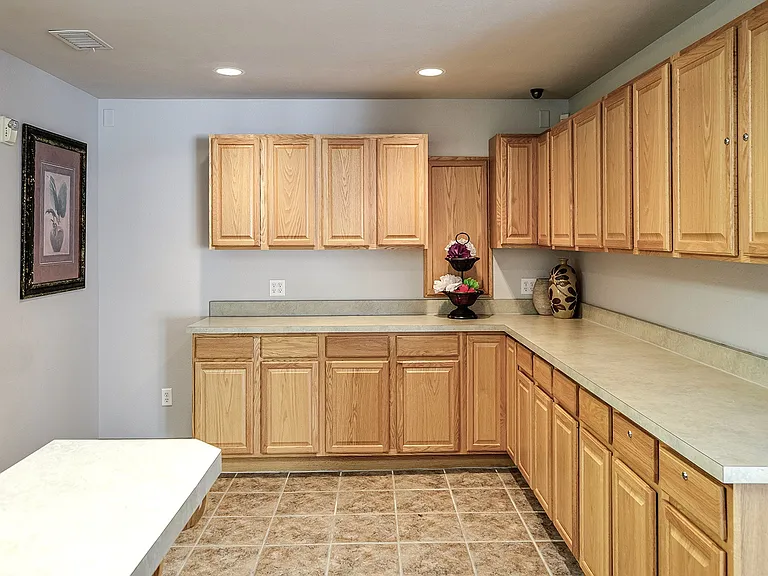 Orchard Village — Photo 41