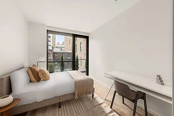 Sold by Brown Harris Stevens Development Marketing | media 19