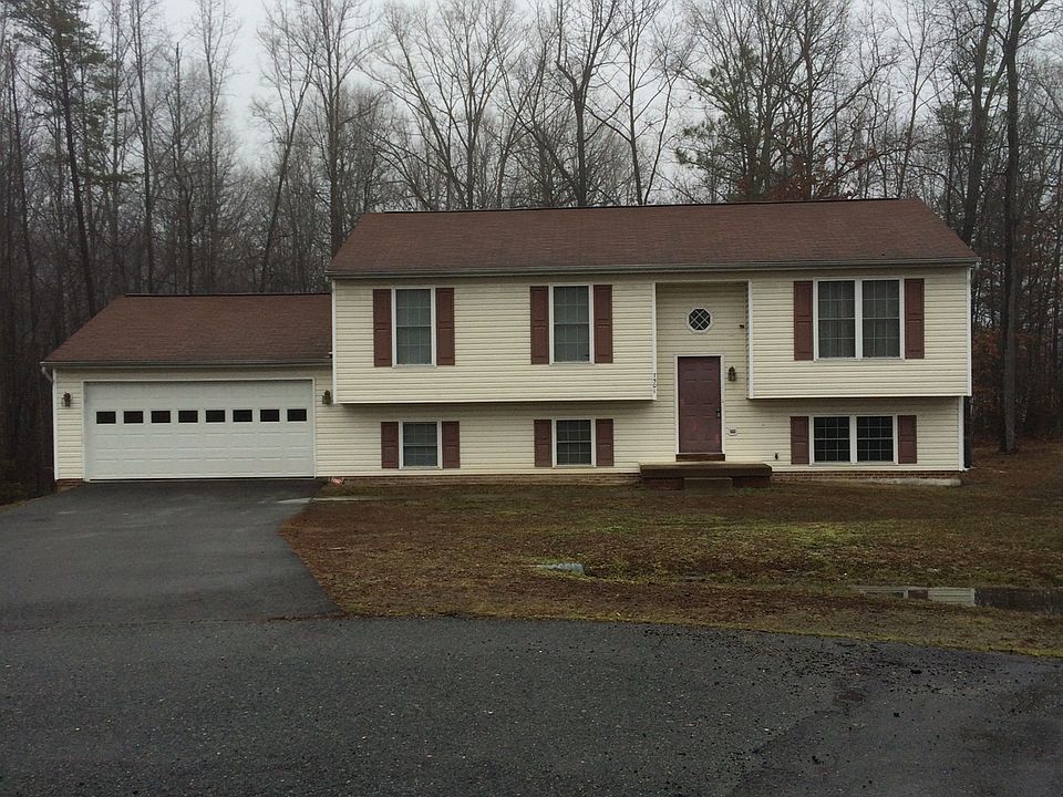 1st image of 7501 Regency Glen Dr