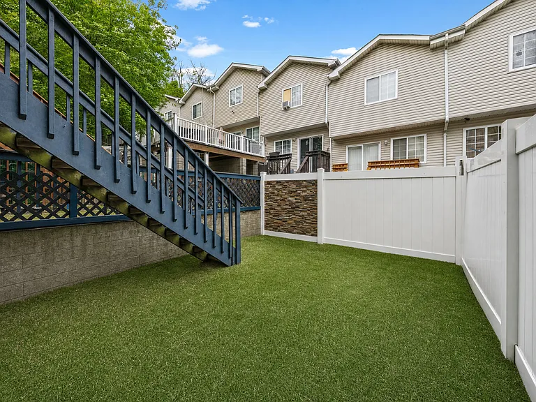 17 Tessa Ct #2 — Photo 19