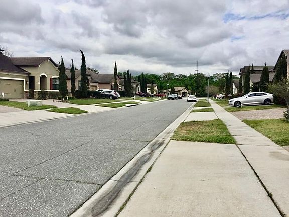 4th image of 9944 Armando Cir
