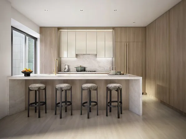 126 E 57th St #1203, New York, NY 10022