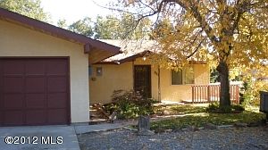 2nd image of 315 Hilltop Pl