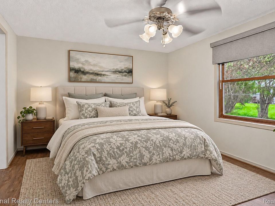 38561 Deer Creek Blvd, photo 11