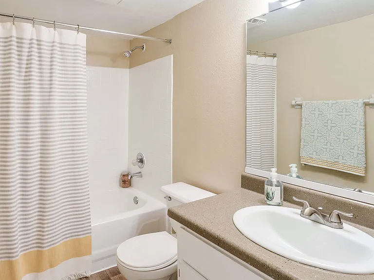 Azure Winter Park — Photo 45