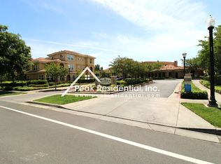 4800 Westlake Pkwy UNIT 2301, Sacramento, CA 95835