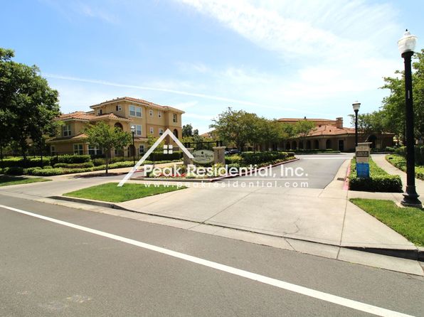 4800 Westlake Pkwy UNIT 2606