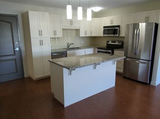 196 Carson Dr #2319, Moncton, NB E1C0T7