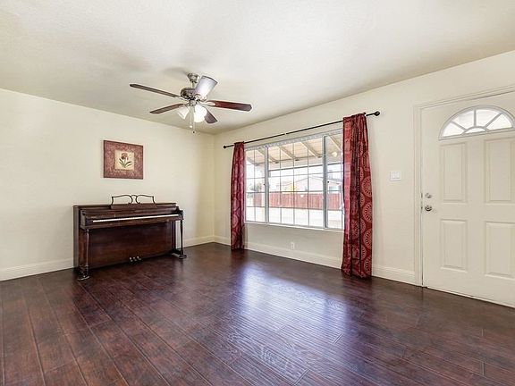 5th image of 6204 Morazan St