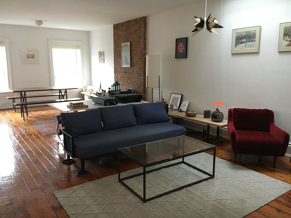 1st image of 179 Amity St #4
