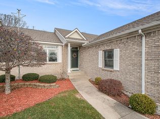 2635 Cedar Grove Ct, Jenison, MI 49428