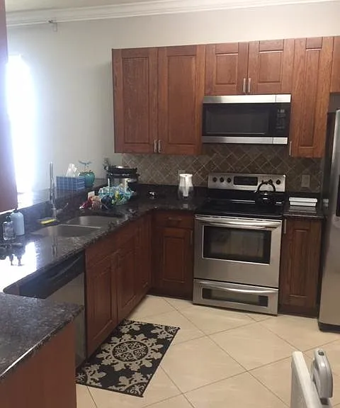 5023 Bellthorn Dr — Photo 16
