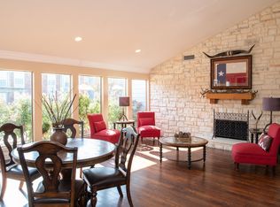 1881 Airport Fwy APT 204, Euless, TX 76040