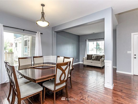 5th image of 14931 Rivergrove Drive E