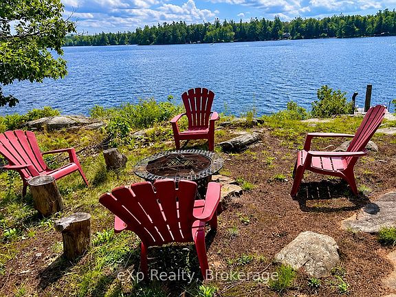 3rd image of 1336 S Morrison Lake Rd #36