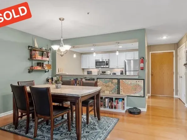 148 Main St APT C239, North Andover, MA 01845