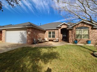 7516 85th St, Lubbock, TX 79424