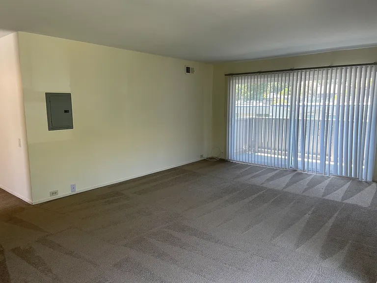 640 Moraga Rd — Photo 30