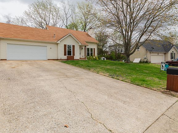 2nd image of 513 Eysian Dr