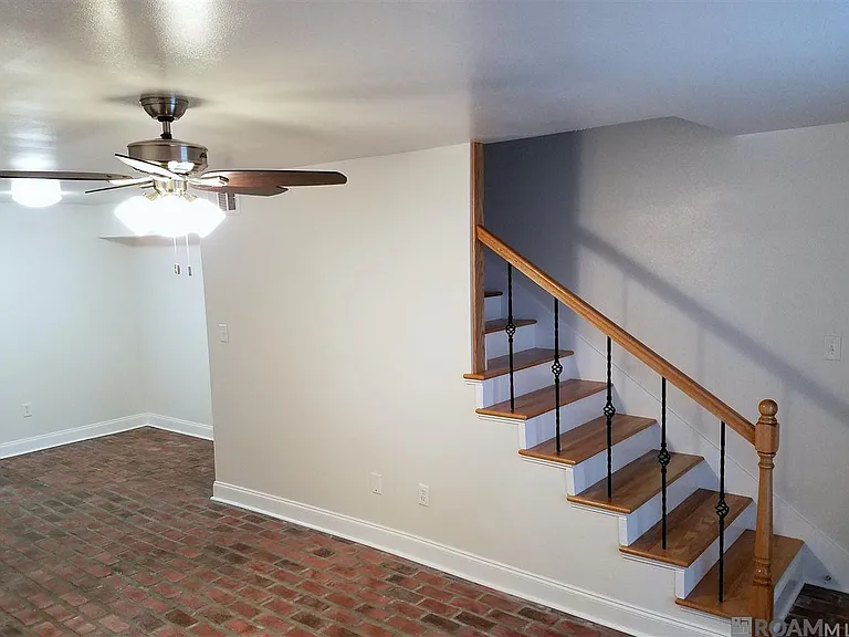 839 E Boyd Dr #A — Photo 7