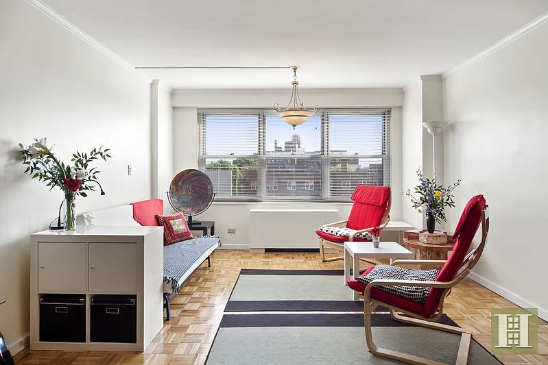1st image of 11101 Queens Blvd #7C