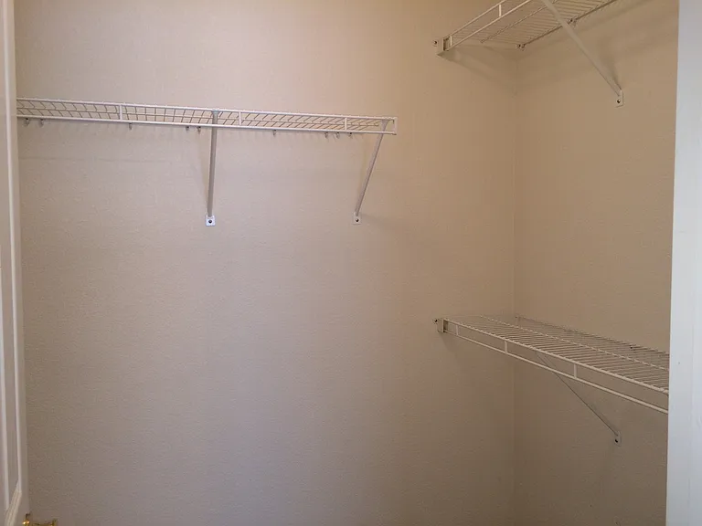 2766 Whitetail Cir — Photo 18