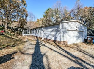43 Shelby Rd, Asheville, NC 28806