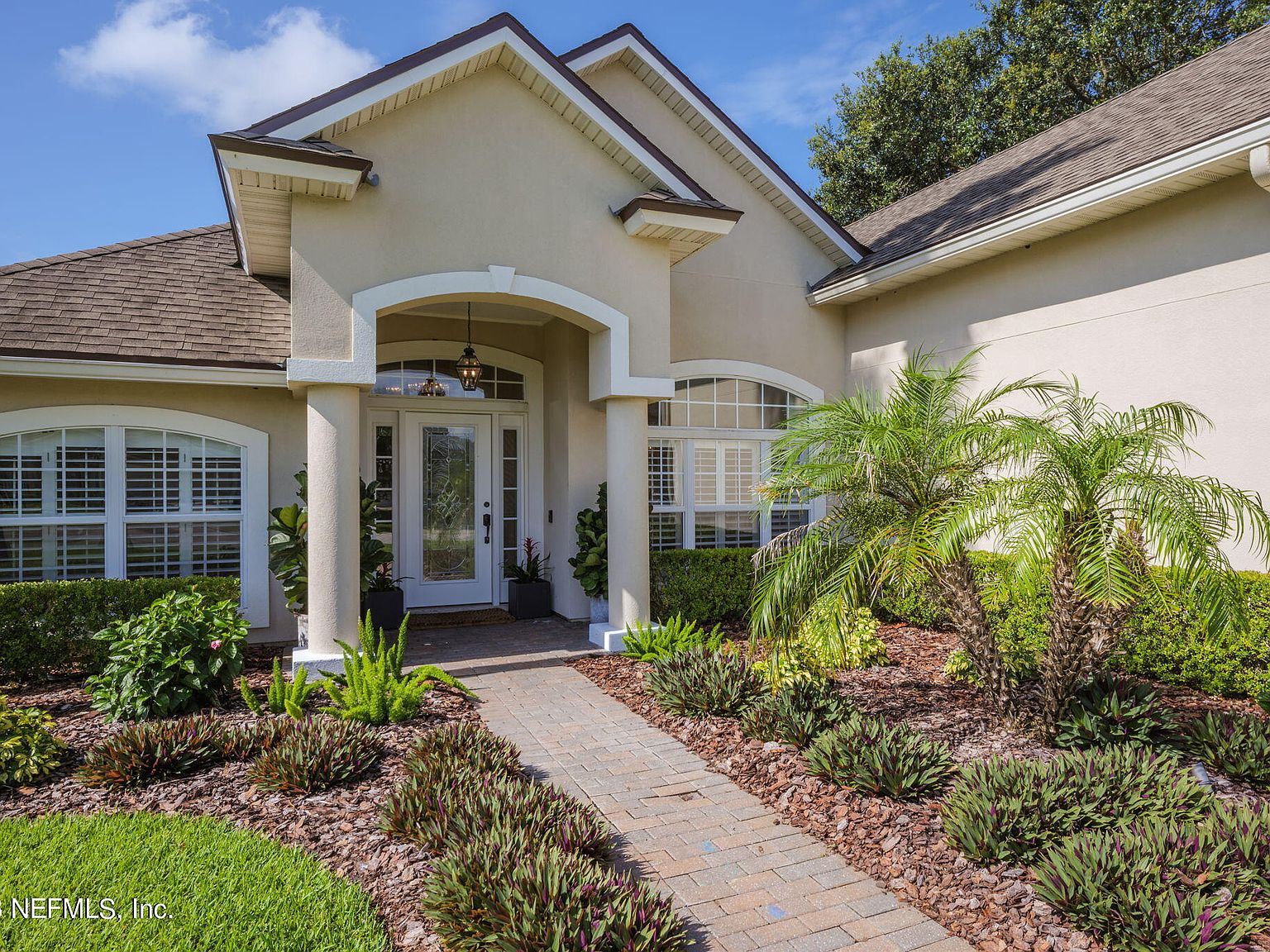 13836 WHITE HERON Place, Jacksonville, FL 32224 Zillow